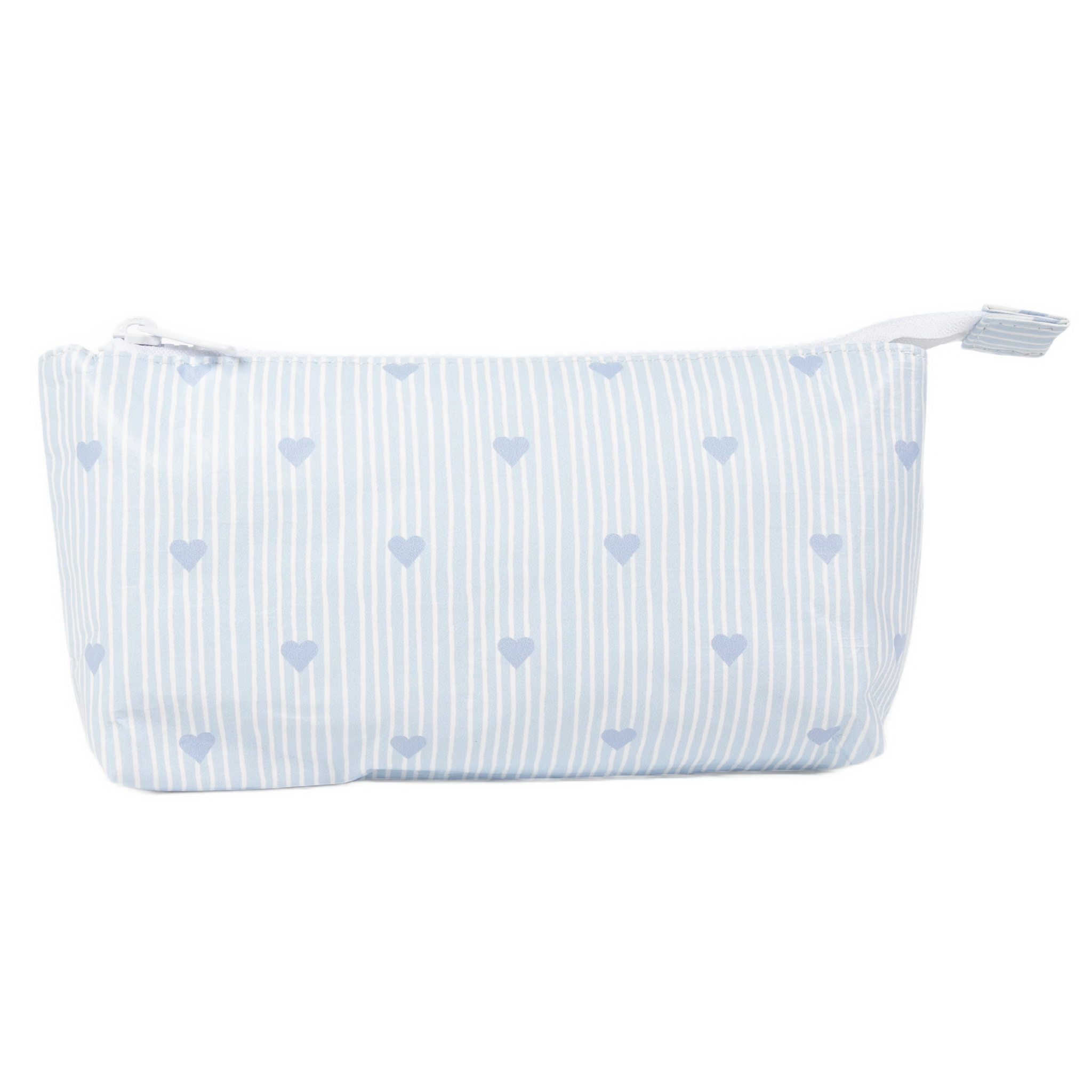Small Stash Bag
